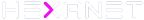 Hexanet